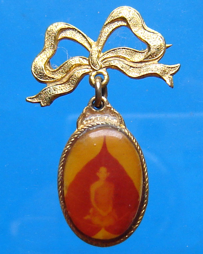 ล็อกเก็ตเจ้าคุณนร