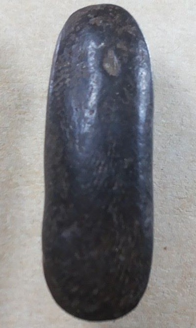 พระปางลีลา