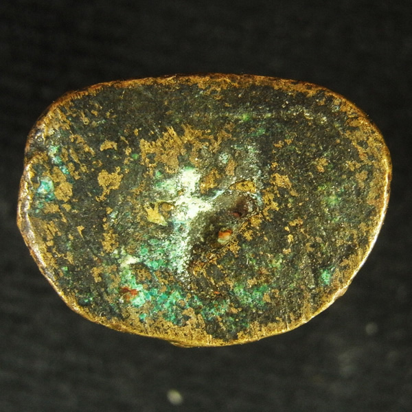 หลวงพ่อเงิน ( 1 )