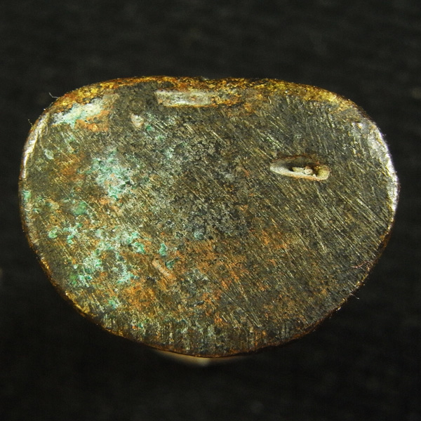 หลวงพ่อเงิน ( 2 )