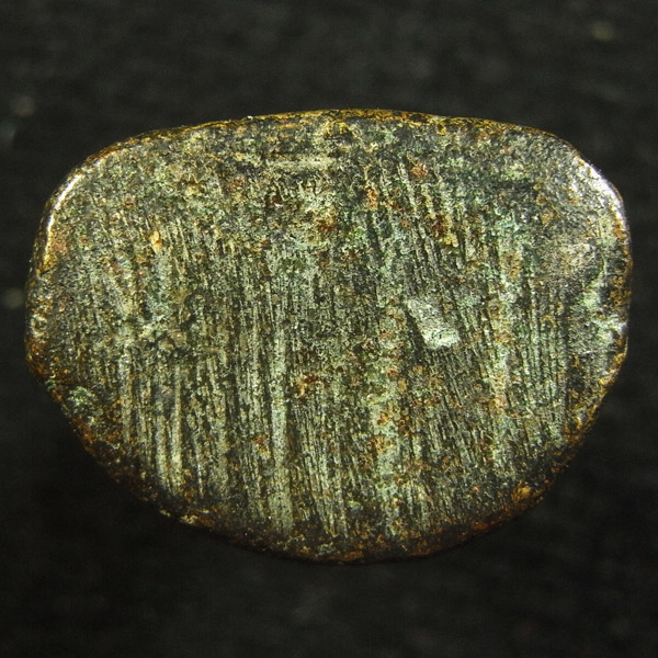 หลวงพ่อเงิน ( 3 )