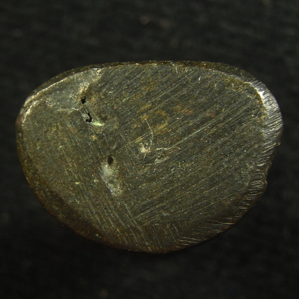 หลวงพ่อเงิน ( 5 )