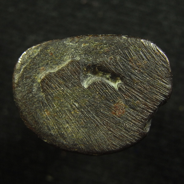 หลวงพ่อเงิน ( 6 )