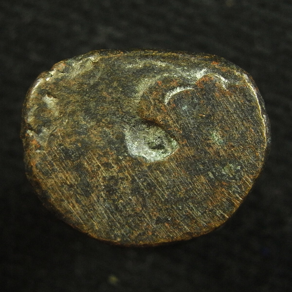 หลวงพ่อเงิน ( 7 )