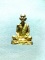 หลวงพ่อเดิม
