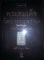 หนังสือ เบญจภาคี พระสมเด็จวัดบางขุนพรหม (วัดใหม่อมตรส)