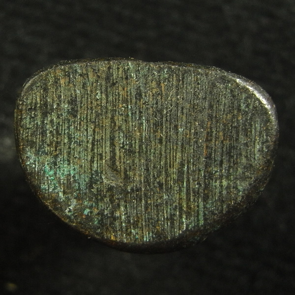 หลวงพ่อเงิน ( 8 )