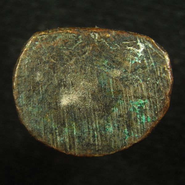 หลวงพ่อเงิน ( 9 )