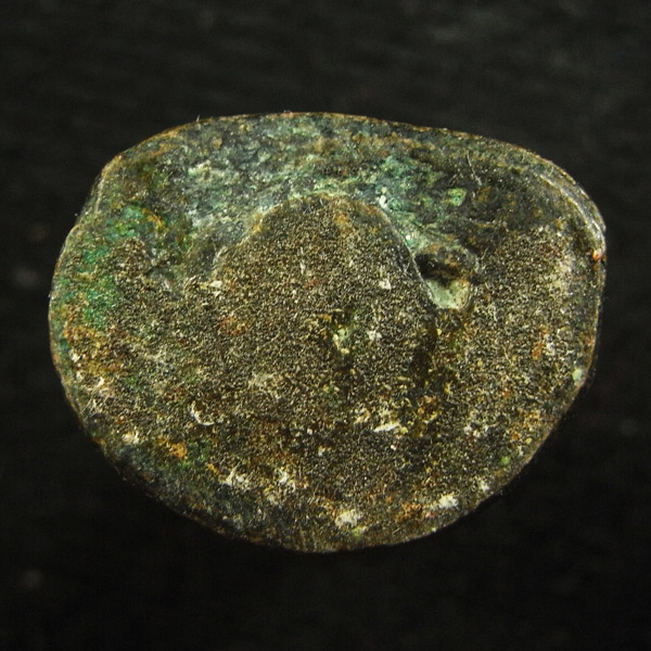 หลวงพ่อเงิน ( 10 )