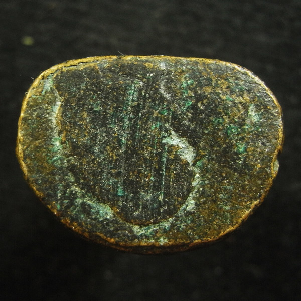 หลวงพ่อเงิน ( 11 )