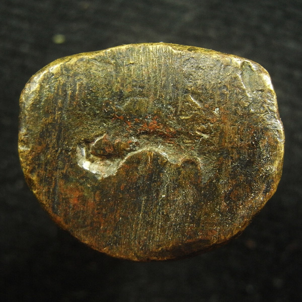 หลวงพ่อเงิน ( 12 )