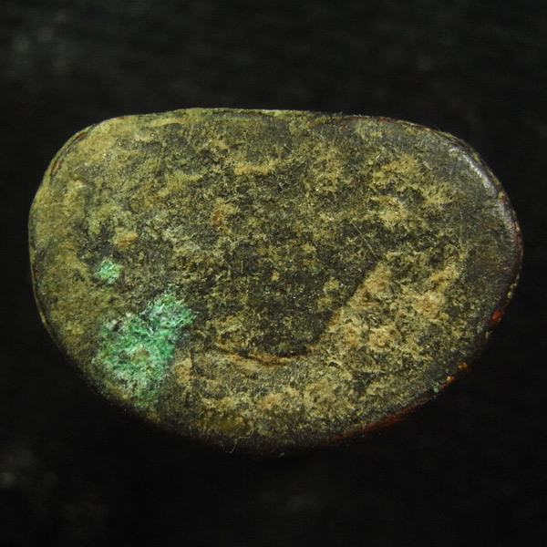 หลวงพ่อเงิน ( 13 )