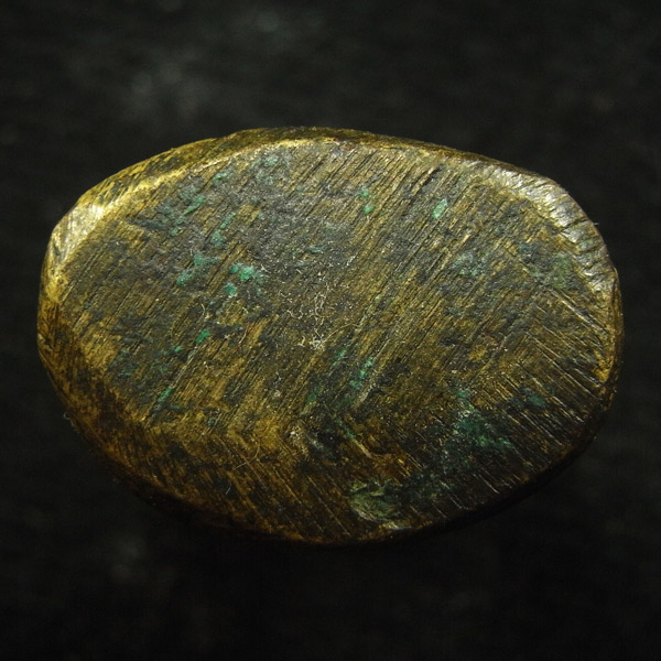 หลวงพ่อเงิน ( 14 )