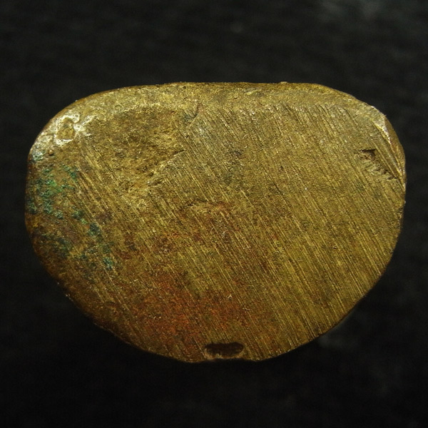 หลวงพ่อเงิน ( 15 )