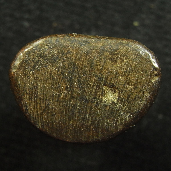 หลวงพ่อเงิน ( 16 )