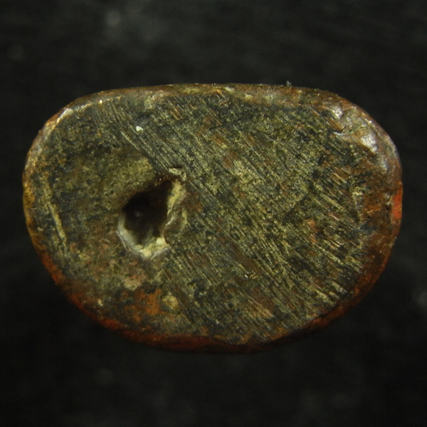 หลวงพ่อเงิน ( 17 )