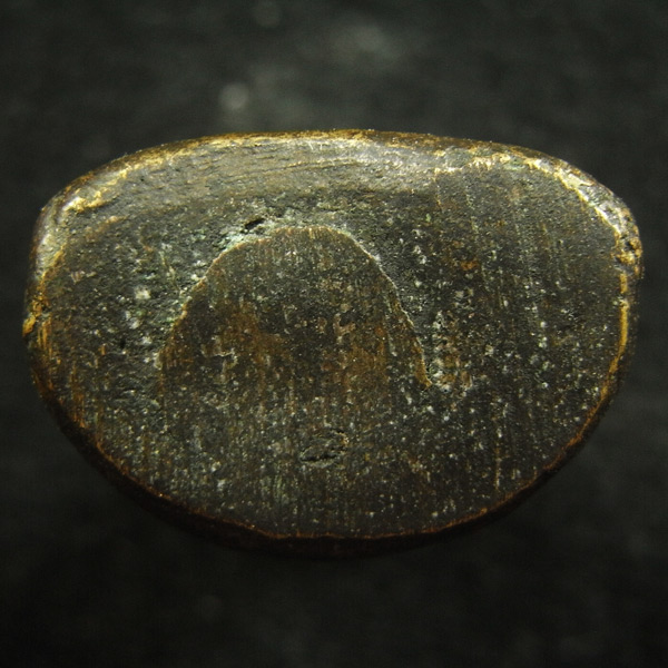 หลวงพ่อเงิน ( 18 )