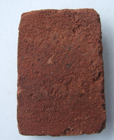 สมเด็จเก้าชั้น หลวงพ่ออุ้นวัดตาลกง หายากมากๆ สวยเดิม