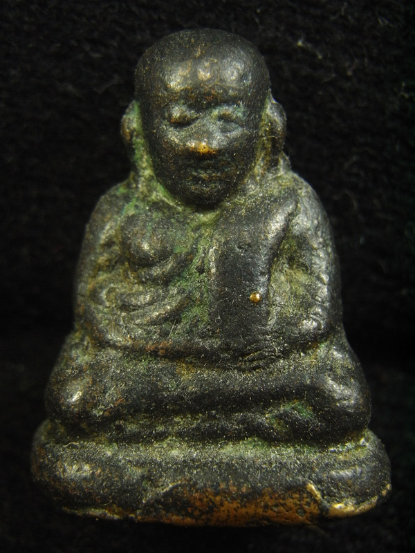 หลวงพ่อเงิน ( 19 )