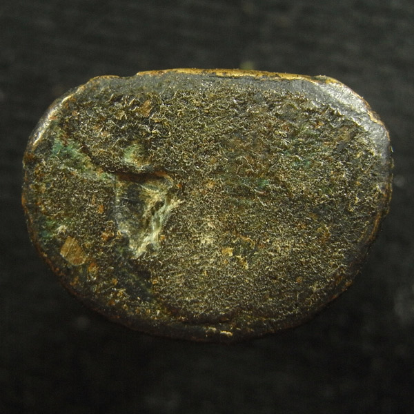 หลวงพ่อเงิน ( 19 )