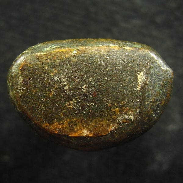 หลวงพ่อเงิน ( 20 )