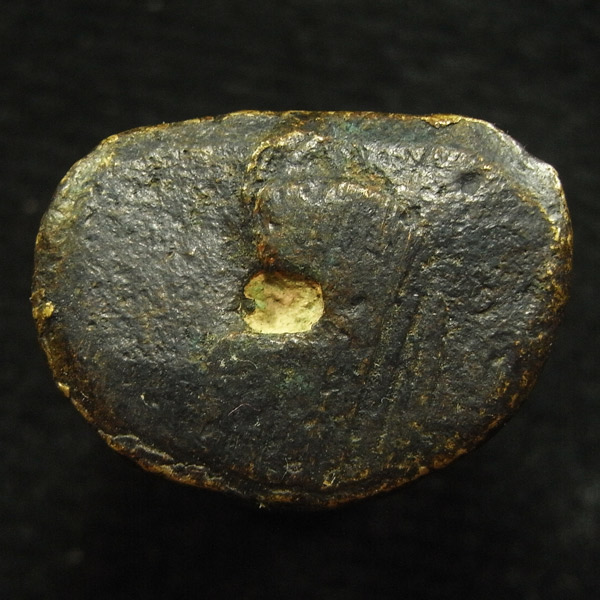 หลวงพ่อเงิน ( 21 )