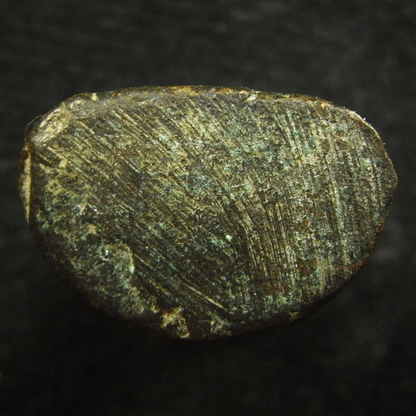 หลวงพ่อเงิน ( 23 )