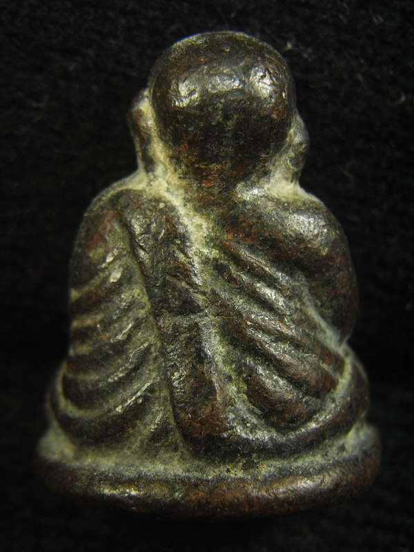 หลวงพ่อเงิน ( 25 )