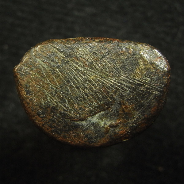 หลวงพ่อเงิน ( 25 )