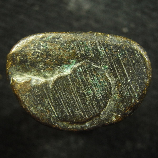 หลวงพ่อเงิน ( 26 )