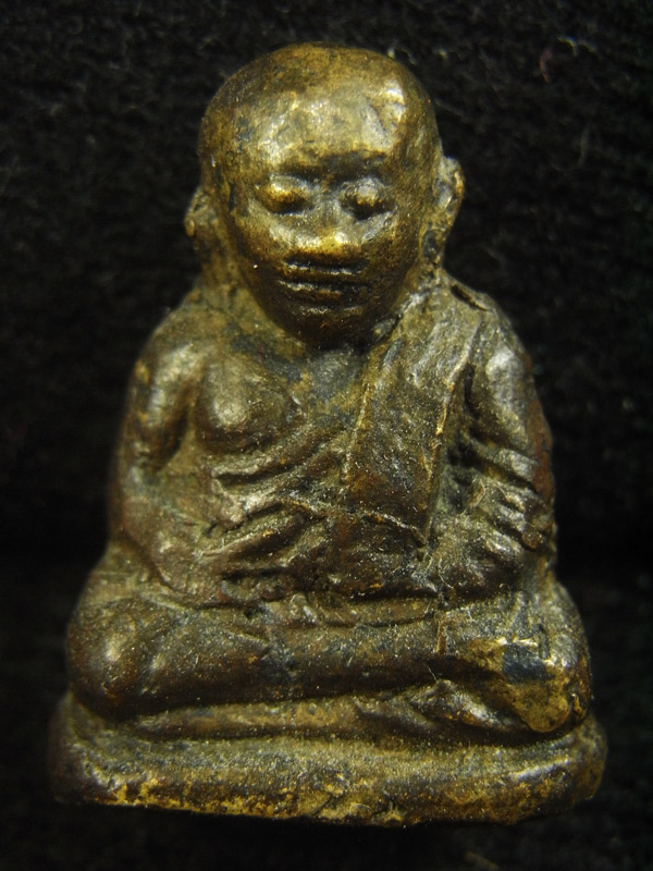 หลวงพ่อเงิน ( 27)