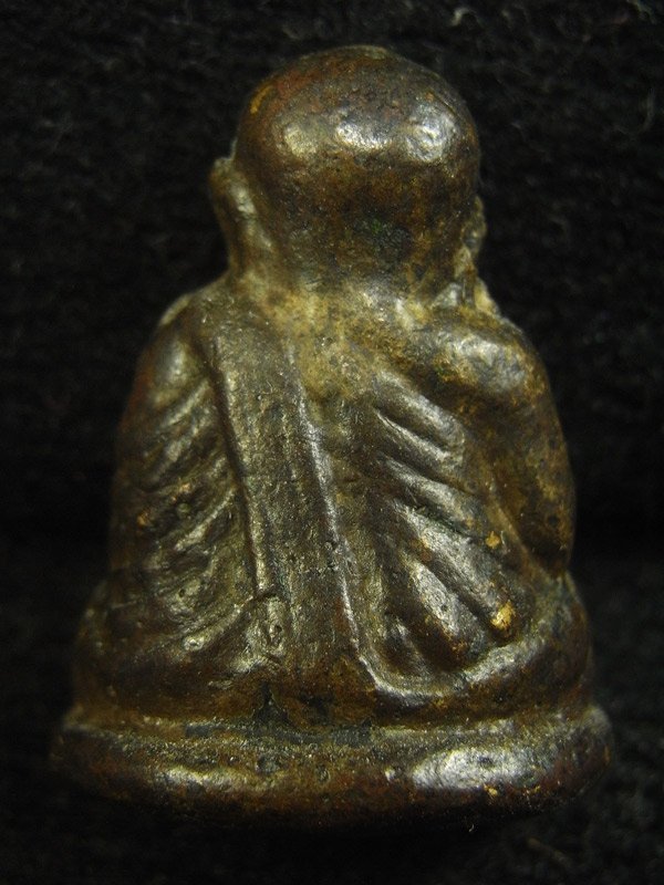 หลวงพ่อเงิน ( 27)