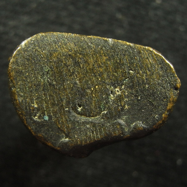 หลวงพ่อเงิน ( 28 )