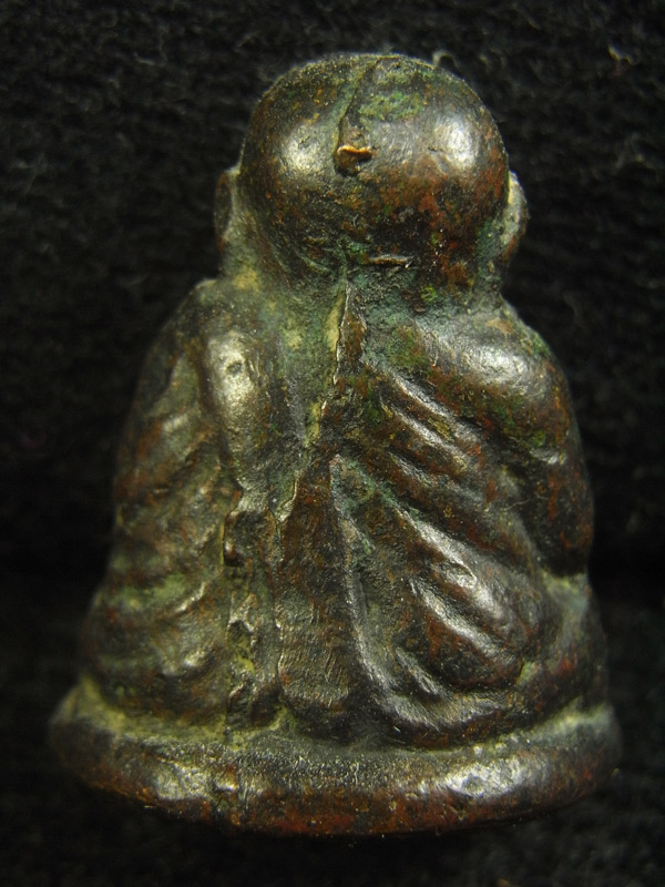 หลวงพ่อเงิน ( 29 )