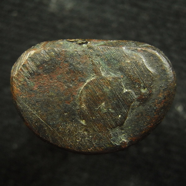 หลวงพ่อเงิน ( 29 )