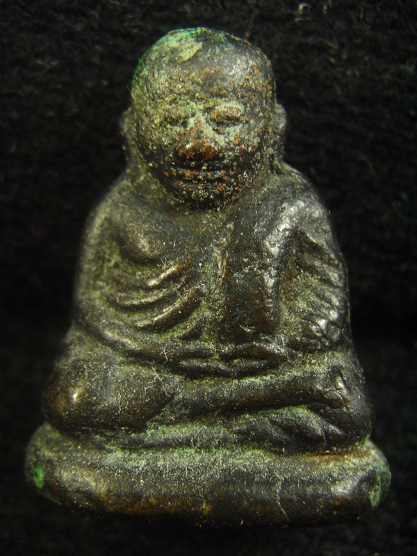 หลวงพ่อเงิน ( 30 )