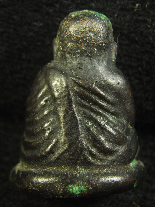 หลวงพ่อเงิน ( 30 )