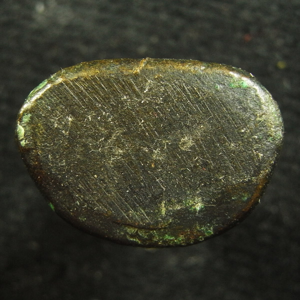 หลวงพ่อเงิน ( 30 )