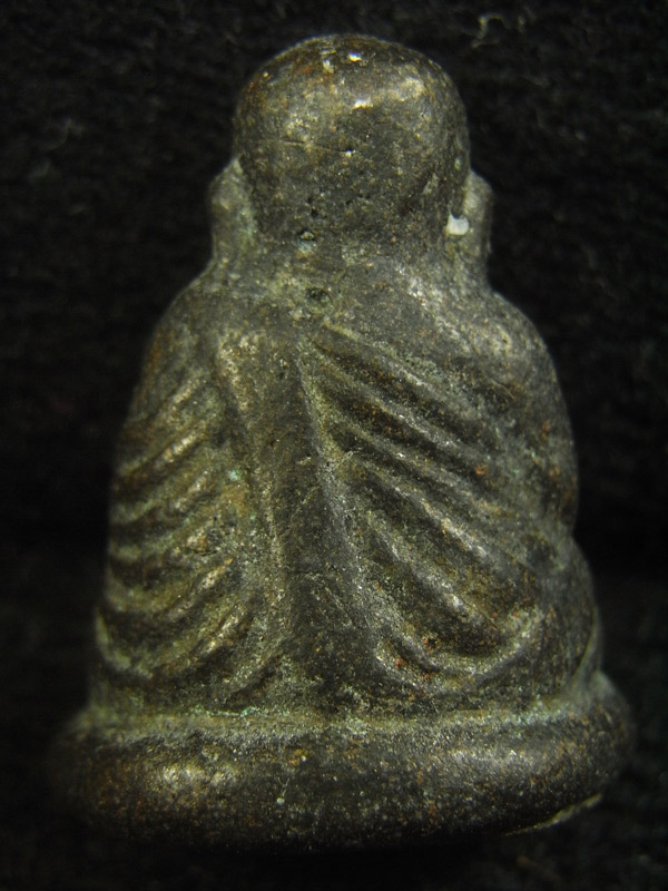 หลวงพ่อเงิน ( 31 )