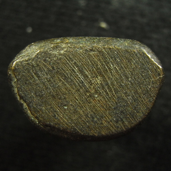 หลวงพ่อเงิน ( 31 )