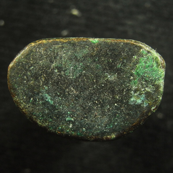 หลวงพ่อเงิน ( 32 )