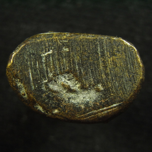 หลวงพ่อเงิน ( 33 )