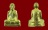 เคาะเดียว..รูปเหมือนปั๊มกฐิน ปี 50 หลวงพ่อเพี้ยน วัดเกริ่นกฐิน 3