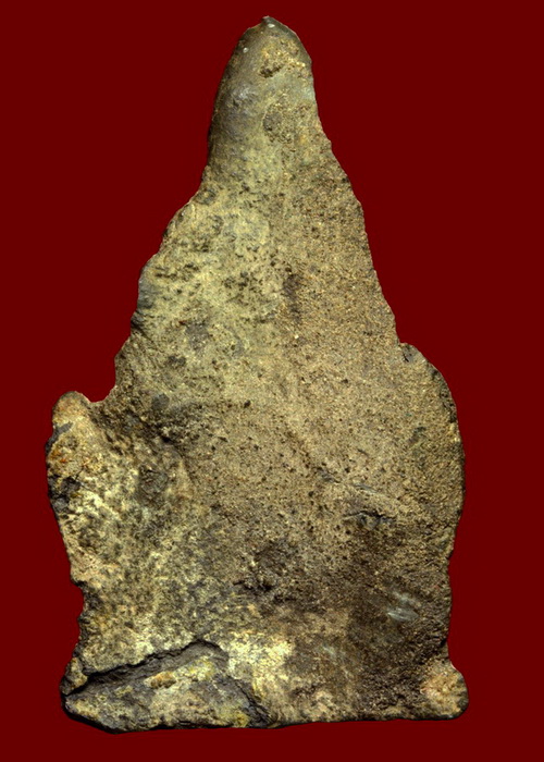 ซุ้มเสมาทิศ