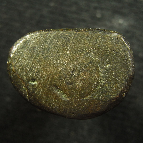 หลวงพ่อเงิน ( 34 )