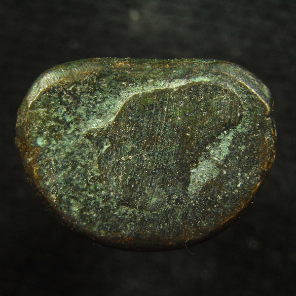 หลวงพ่อเงิน ( 35 )