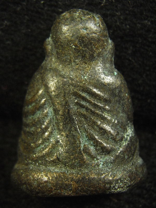 หลวงพ่อเงิน ( 36 )