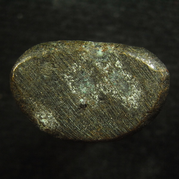 หลวงพ่อเงิน ( 36 )