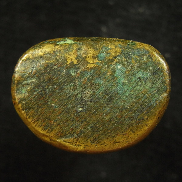 หลวงพ่อเงิน ( 37 )