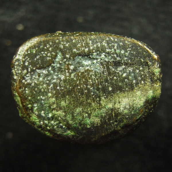 หลวงพ่อเงิน ( 38 )